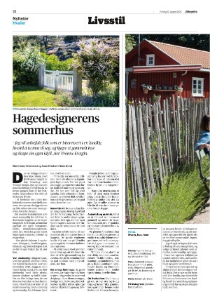 aftenposten_morgen-20240823_000_00_00_032.pdf