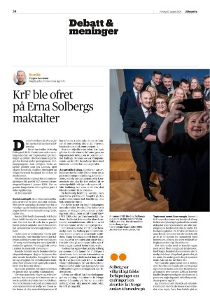 aftenposten_morgen-20240823_000_00_00_034.pdf