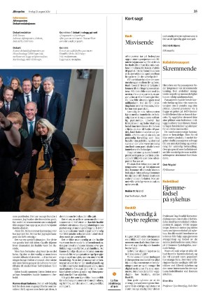 aftenposten_morgen-20240823_000_00_00_035.pdf