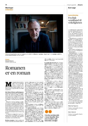 aftenposten_morgen-20240823_000_00_00_036.pdf