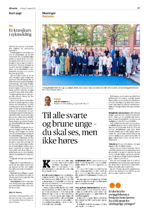 aftenposten_morgen-20240823_000_00_00_037.pdf