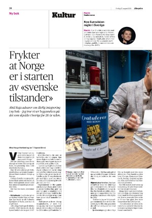 aftenposten_morgen-20240823_000_00_00_038.pdf