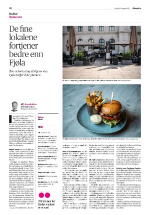 aftenposten_morgen-20240823_000_00_00_040.pdf