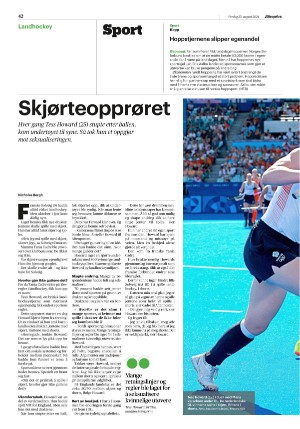 aftenposten_morgen-20240823_000_00_00_042.pdf