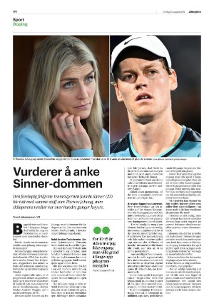 aftenposten_morgen-20240823_000_00_00_044.pdf