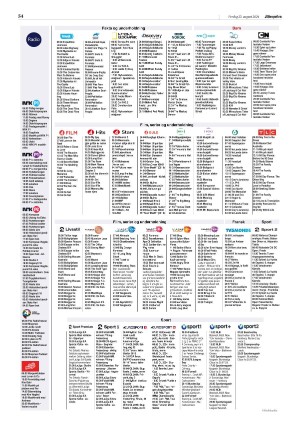 aftenposten_morgen-20240823_000_00_00_054.pdf