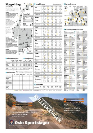 aftenposten_morgen-20240823_000_00_00_056.pdf