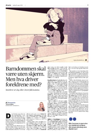 aftenposten_morgen-20240824_000_00_00_003.pdf