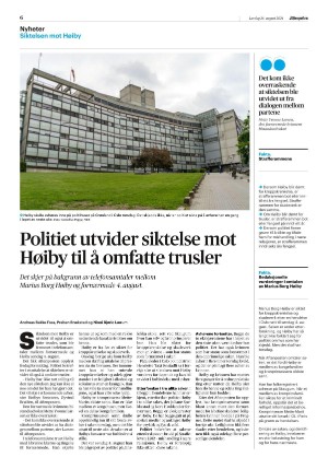 aftenposten_morgen-20240824_000_00_00_006.pdf