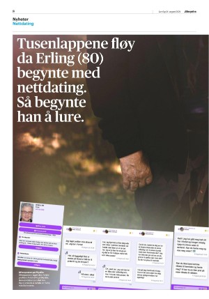 aftenposten_morgen-20240824_000_00_00_008.pdf