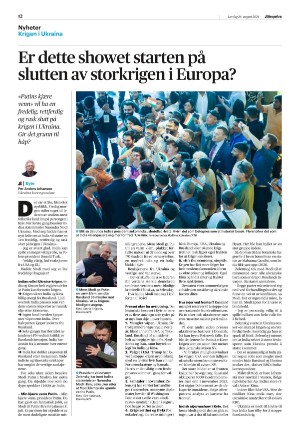 aftenposten_morgen-20240824_000_00_00_012.pdf