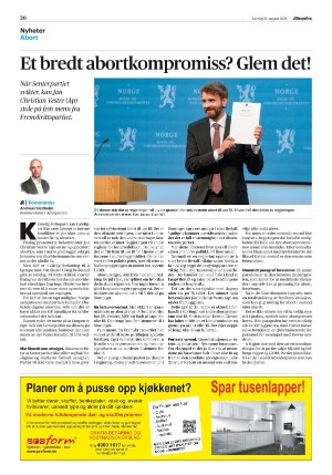 aftenposten_morgen-20240824_000_00_00_020.pdf