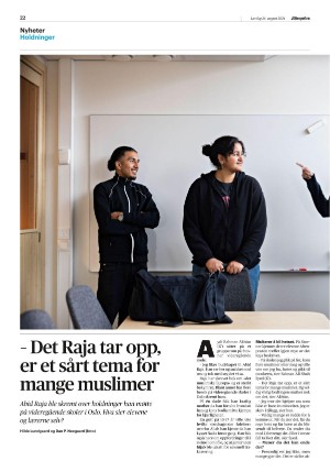 aftenposten_morgen-20240824_000_00_00_022.pdf