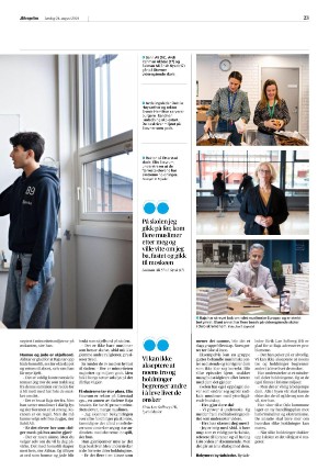 aftenposten_morgen-20240824_000_00_00_023.pdf