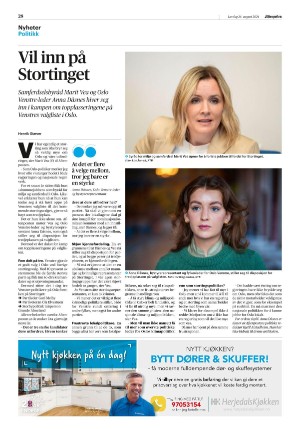 aftenposten_morgen-20240824_000_00_00_028.pdf