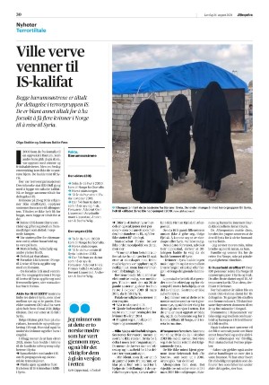 aftenposten_morgen-20240824_000_00_00_030.pdf