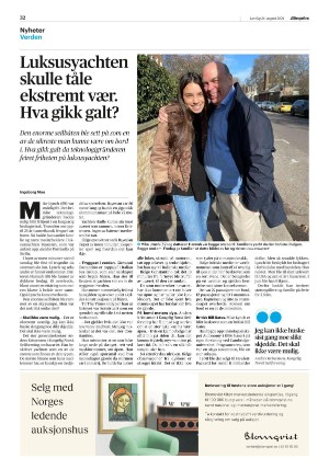 aftenposten_morgen-20240824_000_00_00_032.pdf