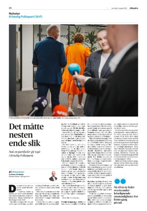 aftenposten_morgen-20240824_000_00_00_034.pdf