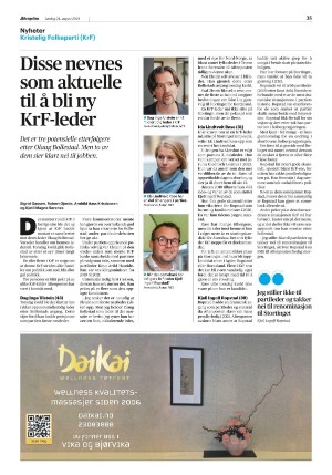 aftenposten_morgen-20240824_000_00_00_035.pdf