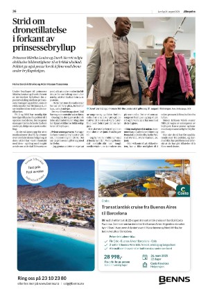 aftenposten_morgen-20240824_000_00_00_036.pdf