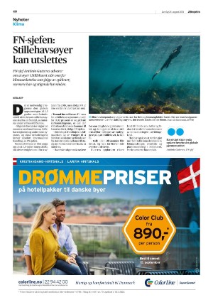 aftenposten_morgen-20240824_000_00_00_040.pdf