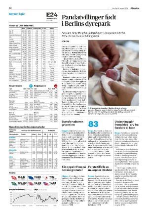 aftenposten_morgen-20240824_000_00_00_042.pdf