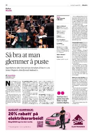 aftenposten_morgen-20240824_000_00_00_044.pdf