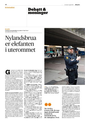 aftenposten_morgen-20240824_000_00_00_048.pdf