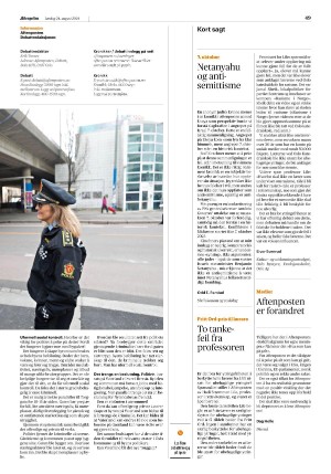 aftenposten_morgen-20240824_000_00_00_049.pdf