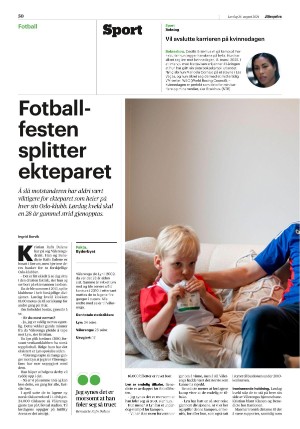 aftenposten_morgen-20240824_000_00_00_050.pdf