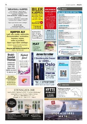 aftenposten_morgen-20240824_000_00_00_054.pdf