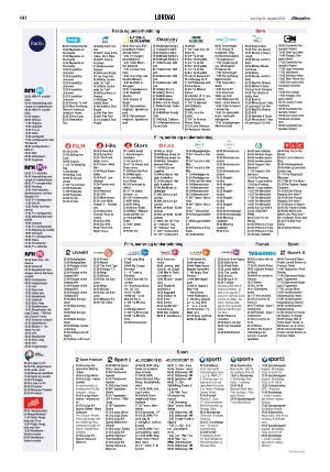 aftenposten_morgen-20240824_000_00_00_060.pdf