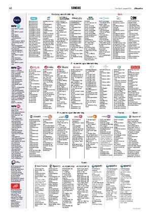 aftenposten_morgen-20240824_000_00_00_062.pdf