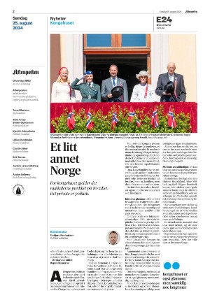 aftenposten_morgen-20240825_000_00_00_002.pdf