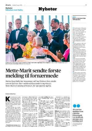 aftenposten_morgen-20240825_000_00_00_003.pdf