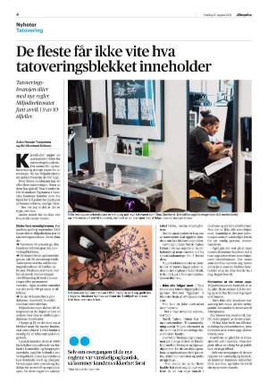 aftenposten_morgen-20240825_000_00_00_004.pdf