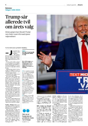 aftenposten_morgen-20240825_000_00_00_006.pdf