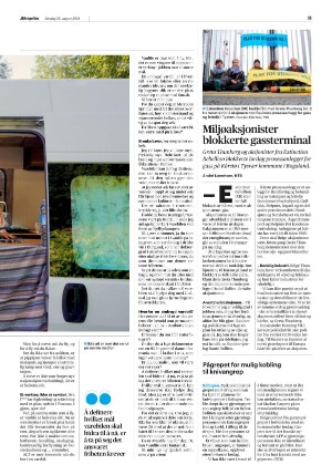 aftenposten_morgen-20240825_000_00_00_011.pdf