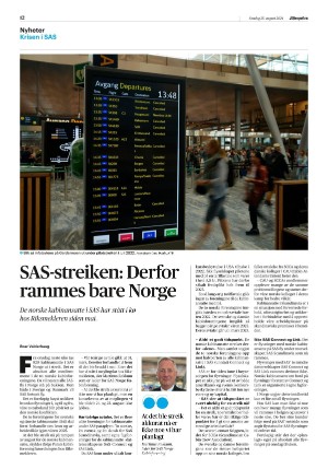 aftenposten_morgen-20240825_000_00_00_012.pdf