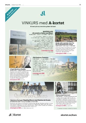 aftenposten_morgen-20240825_000_00_00_013.pdf