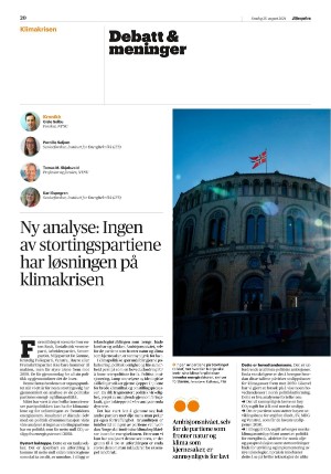 aftenposten_morgen-20240825_000_00_00_020.pdf