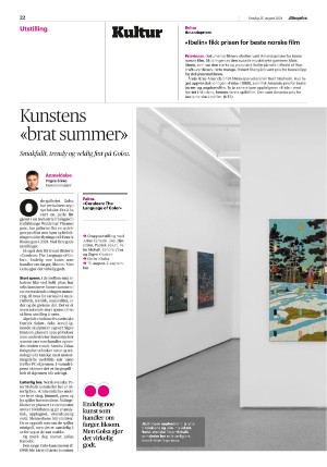 aftenposten_morgen-20240825_000_00_00_022.pdf