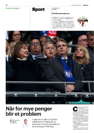 aftenposten_morgen-20240825_000_00_00_024.pdf