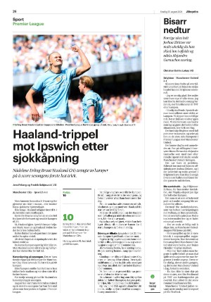 aftenposten_morgen-20240825_000_00_00_026.pdf