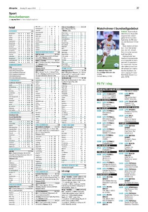 aftenposten_morgen-20240825_000_00_00_027.pdf