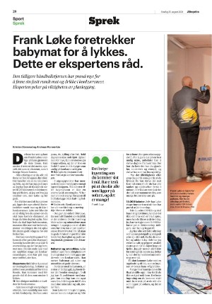 aftenposten_morgen-20240825_000_00_00_028.pdf