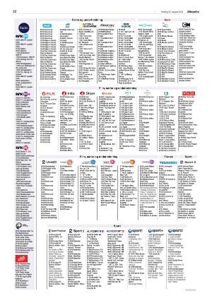 aftenposten_morgen-20240825_000_00_00_032.pdf