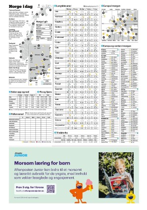 aftenposten_morgen-20240825_000_00_00_034.pdf