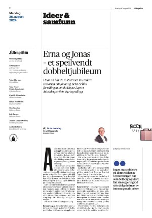 aftenposten_morgen-20240826_000_00_00_002.pdf