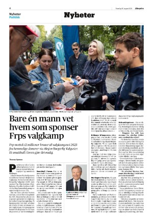 aftenposten_morgen-20240826_000_00_00_004.pdf